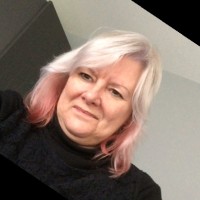 Debbie Penhaligon