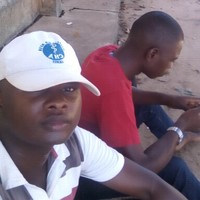 Thobias Mhame