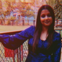 Goldi S.