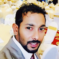 Kinkini Gamage
