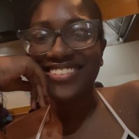 Anyia Watkins