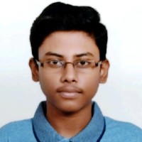 Amit Kumar Behera
