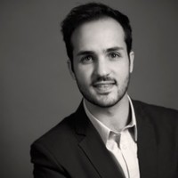 Rémy Riggi - Alive Events