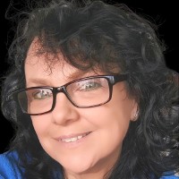 Deborah G.