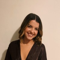 Hailey Laurayne