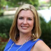 Kristy Staebel, MBA, BSN, RN, CWOCN