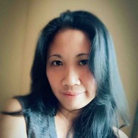 Jenny Foo