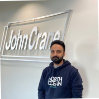 Jaspreet Singh