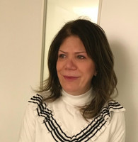 Malaktaj Shojaei