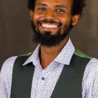 Abebe Gebremariam