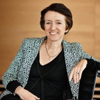 Marianne Philip