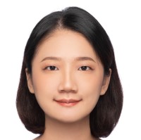 Wei Shan Chang