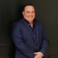 Daniel Franco