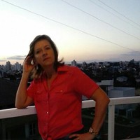 Marlene Marli Wetter