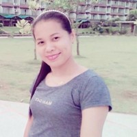 Chery Aguila De Los Santos