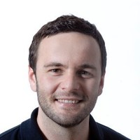 Christopher Burns