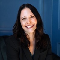 Mariann Burris