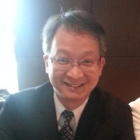 Ng Dannie
