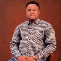 Akor Stephen