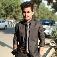 Kaushik Baishya
