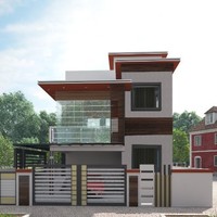 Annciya Estates