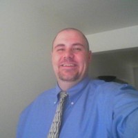Chad Behner