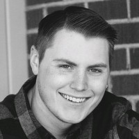 Logan Deere