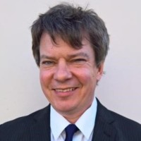 Chris Turner