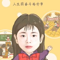 梁晓梅
