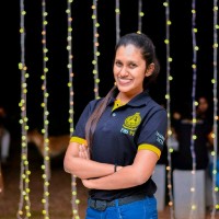 Navodhya Nanayakkara