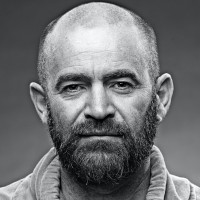 Ramon Sabater Fortesa Rei