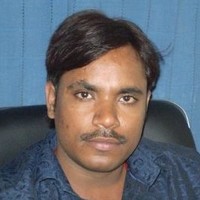PaNKaJ Shukla