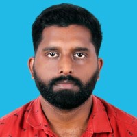 Sarath Kumar