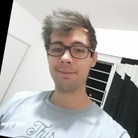 Lucas Gabriel Acuña