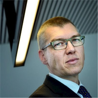 Claude Decorte