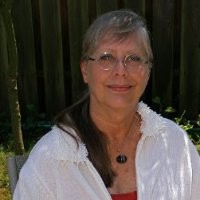 Janice Shepherd