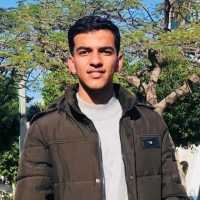 عبدالرحمن أبودقة