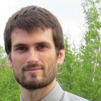 Denis Lapierre