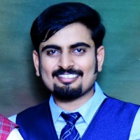 Karthik Venkat