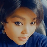 Palesa Matsinyane