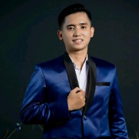 Reky Prima S.T