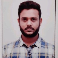 Akash Singh Parihar