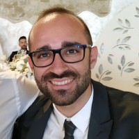 Alessandro Poliandri