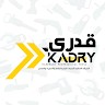 KADRY TOOLS