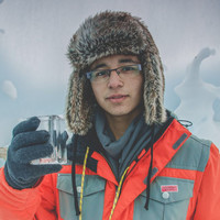 ricardo gomez gajardo