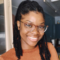 Tyana Williams