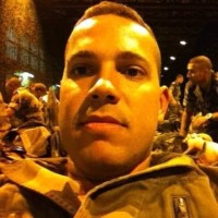 Leodino Gonçalves Mourão Jr.