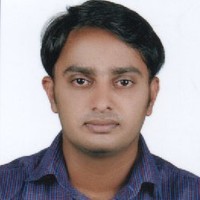 anantha narayanan v.v