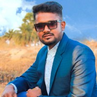Sanaul Khan