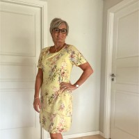 Mette Storgaard